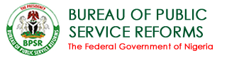 Bureau of Public Service Reforms